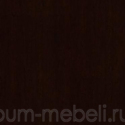 Венге Аруба