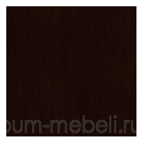 Венге Аруба