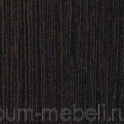 Венге Аруба