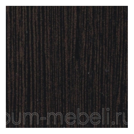 Венге Аруба