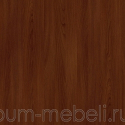 Бук Тироль шоколадный