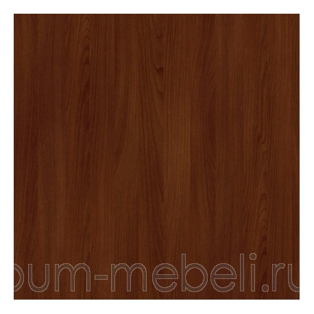 Бук Тироль шоколадный