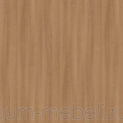 Вишня романская