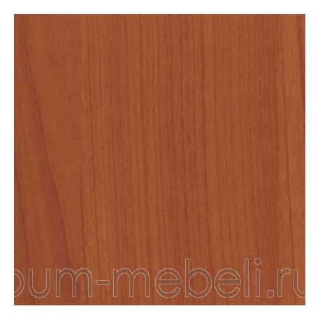 Вишня Меранская