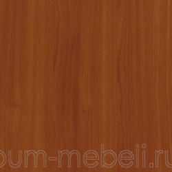 Вишня Ломбардо натуральная