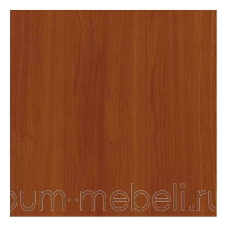 Вишня Ломбардо натуральная