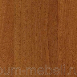 Орех французский