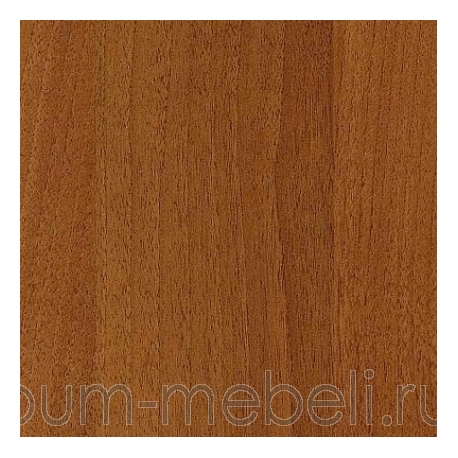 Орех французский