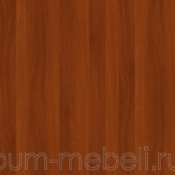 Ноче Мария Луиза