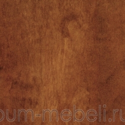 Кальвадос натуральный