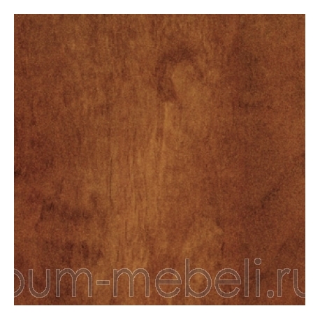 Кальвадос натуральный