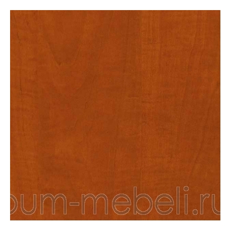 Кальвадос красно-коричневый