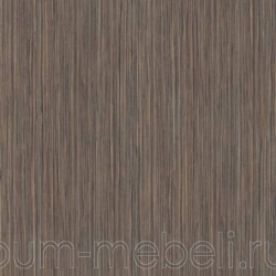 Зебрано серо-бежевый