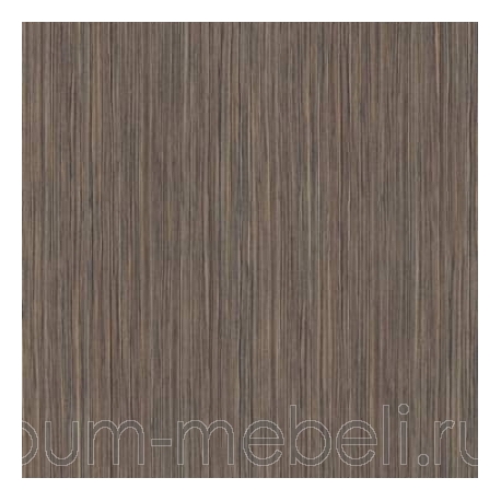 Зебрано серо-бежевый