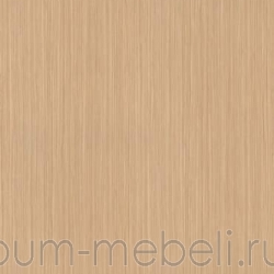 Зебрано песочный