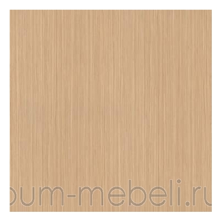 Зебрано песочный