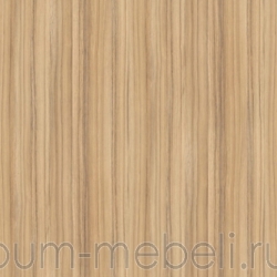 Кокоболо натуральный