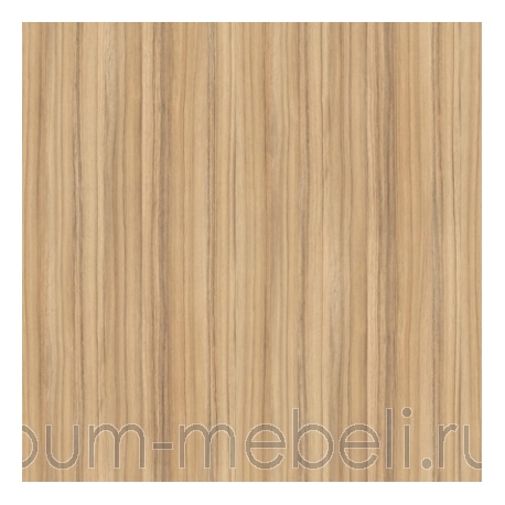 Кокоболо натуральный