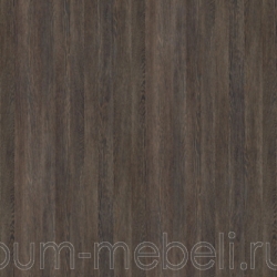 Дуб Венге Мали