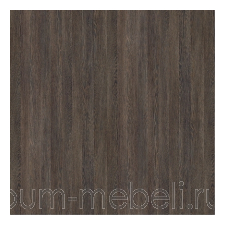 Дуб Венге Мали