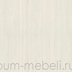 Гасиенда белая