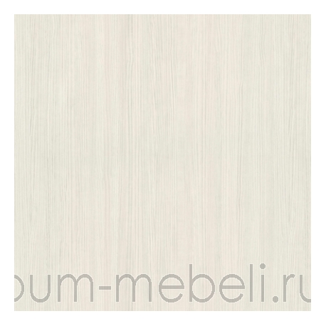 Гасиенда белая