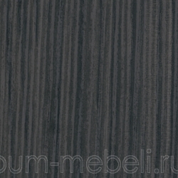 Гасиенда чёрная