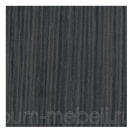 Гасиенда чёрная