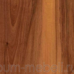 Груша Тирано