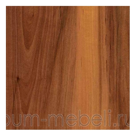 Груша Тирано