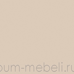 Бежевый песок