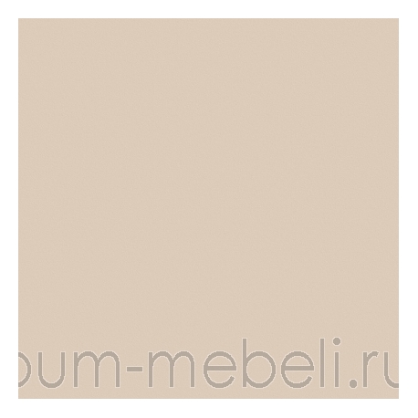 Бежевый песок