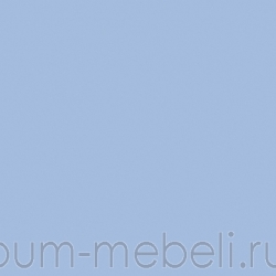 Голубой горизонт