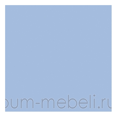 Голубой горизонт