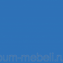 Бриллиантовый синий