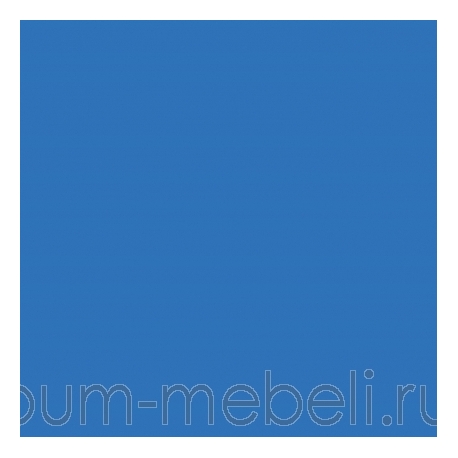 Бриллиантовый синий