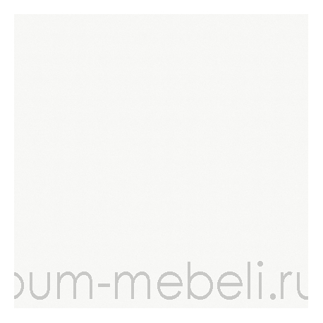 Белый премиум