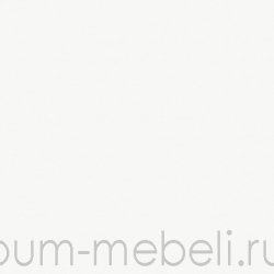 Белый премиум (глянец)