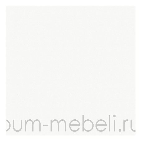 Белый премиум (глянец)