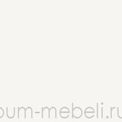 Белый платиновый