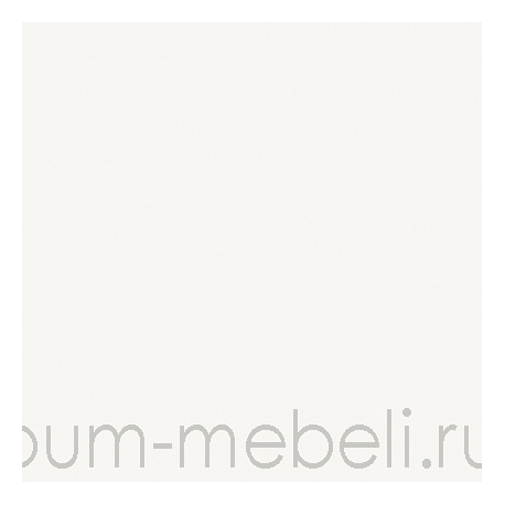 Белый платиновый