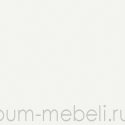 Белый базовый