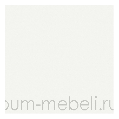 Белый базовый