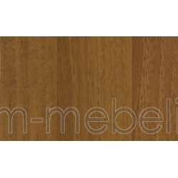 Пластик Итальянский орех