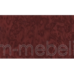 Пластик Коричневая радика