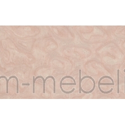 Пластик Миндальная радика