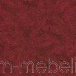 Пластик ОЛЕАНДР