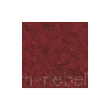 Пластик ОЛЕАНДР