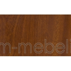 Пластик ДЕРЕВО АМАЗОНКИ