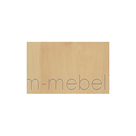 Пластик СВЕТЛЫЙ БУК